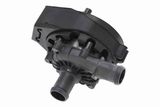 VEMO Veepump, mootori jahutus V10-16-0066