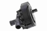VEMO Veepump, mootori jahutus V10-16-0066