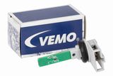 VEMO Andur,salongitemperatuur V10-72-0431