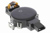 VEMO Vihmasensor V10-72-1601