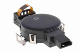 VEMO Vihmasensor V10-72-1602