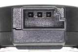 VEMO Vihmasensor V10-72-1602