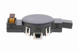 VEMO Vihmasensor V10-72-1602