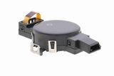 VEMO Vihmasensor V10-72-1602