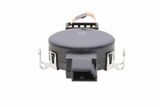 VEMO Vihmasensor V10-72-1602