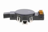 VEMO Vihmasensor V10-72-1602