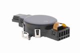 VEMO Vihmasensor V10-72-1602