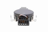 VEMO Vihmasensor V10-72-1602