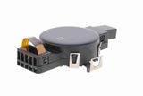 VEMO Vihmasensor V10-72-1602
