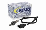 VEMO Lambdasond V10-76-0086