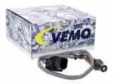 VEMO Лямбда-зонд V10-76-0153