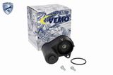 VEMO Käsipiduri mootor, pidurisadul V10-77-1022