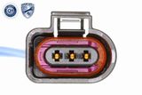 VEMO Ремонтный комплект, кабельный комплект V10-83-0087