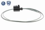 VEMO Ремонтный комплект, кабельный комплект V10-83-0087