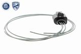 VEMO Ремонтный комплект, кабельный комплект V10-83-0087