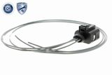 VEMO Ремонтный комплект, кабельный комплект V10-83-0087