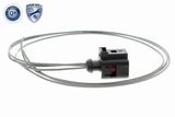 VEMO Ремонтный комплект, кабельный комплект V10-83-0087