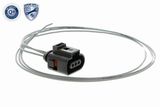 VEMO Ремонтный комплект, кабельный комплект V10-83-0087