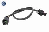 VEMO Ремонтный комплект, кабельный комплект V10-83-0095