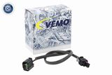 VEMO Ремонтный комплект, кабельный комплект V10-83-0095