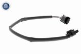 VEMO Ремонтный комплект, кабельный комплект V10-83-0095