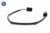 VEMO Ремонтный комплект, кабельный комплект V10-83-0095