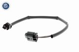 VEMO Ремонтный комплект, кабельный комплект V10-83-0095