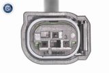 VEMO Ремонтный комплект, кабельный комплект V10-83-0095
