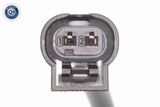 VEMO Ремонтный комплект, кабельный комплект V10-83-0095