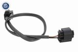 VEMO Ремонтный комплект, кабельный комплект V10-83-0095