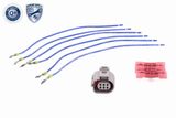 VEMO Ремонтный комплект, кабельный комплект V10-83-0107