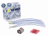 VEMO Ремонтный комплект, кабельный комплект V10-83-0107