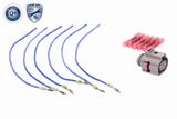 VEMO Ремонтный комплект, кабельный комплект V10-83-0107