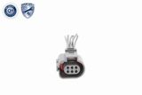 VEMO Ремонтный комплект, кабельный комплект V10-83-0107