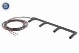 VEMO Rep.sats, kabelstam V10-83-0115