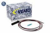 VEMO Ремонтный комплект, кабельный комплект V10-83-0148
