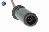 VEMO Ремонтный комплект, кабельный комплект V10-83-0148