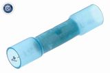 VEMO Ремонтный комплект, кабельный комплект V10-83-0148