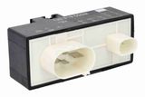 VEMO Relee,radiaatoriventilaatori jaoks V15-71-0035