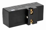 VEMO Relee,radiaatoriventilaatori jaoks V15-71-0035