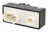 VEMO Relee,radiaatoriventilaatori jaoks V15-71-0035