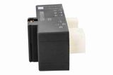 VEMO Relee,radiaatoriventilaatori jaoks V15-71-0035