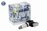 VEMO Датчик частоты вращения колеса, контроль давления в шинах V20-72-0150