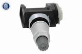 VEMO Датчик частоты вращения колеса, контроль давления в шинах V20-72-0150
