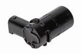 VEMO Датчик, система помощи при парковке V20-72-0228