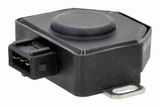 VEMO Andur,drosselklapiasend V20-72-0408