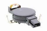 VEMO Vihmasensor V20-72-0571