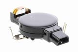 VEMO Vihmasensor V20-72-0572