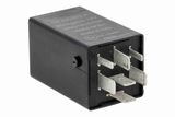 VEMO Прерыватель указателей поворота V20-78-0081