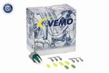 VEMO Ремонтный комплект, кабельный комплект V20-83-0033